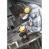 Bosch Expert Manchons abrasifs N470 Grossier, 90mm x 290mm, Bande de ponçage 