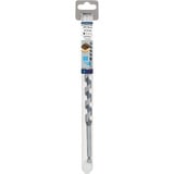 Bosch PRO Wood foret hélicoïdal pour bois, Ø 12mm, Perceuse 