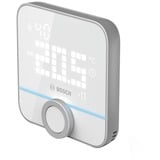 Bosch Smart Home Thermostat d'ambiance II 230 V 