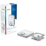 Bosch Smart Home Thermostat d'ambiance II 230 V 