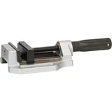 Bosch Étau de machine MS 80 G 