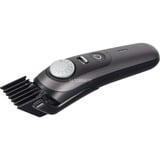 Braun BeardTrimmer 9 BT9421 tondeuse à barbe Batterie 40 Noir Noir, Batterie, Noir
