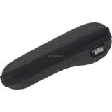 Braun BeardTrimmer 9 BT9421 tondeuse à barbe Batterie 40 Noir Noir, Batterie, Noir