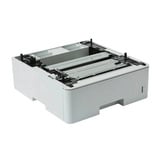 Brother LT-6505 bac d'alimentation Chargeur de documents automatique (ADF) 520 feuilles, Bac à papier Chargeur de documents automatique (ADF), Brother, HL-L6300DW, HL-L6400DW, DCP-L6600DW, MFC-L6800DW, MFC-L6800DWT, MFC-L6900DW, 520 feuilles, Gris, Viêt Nam