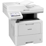 Brother MFCL6710DWRE1, Imprimante multifonction Gris