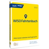 Buhl Data Logiciel