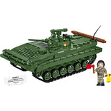COBI BMP-1, Jouets de construction 