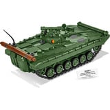 COBI BMP-1, Jouets de construction 
