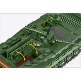 COBI BMP-1, Jouets de construction 