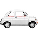 COBI Fiat Abarth 595, Jouets de construction 