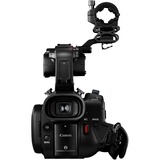 Canon XA70, Caméra vidéo Noir