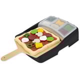 Casdon 79150, Appareil ménager pour enfants 