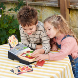 Casdon 79150, Appareil ménager pour enfants 
