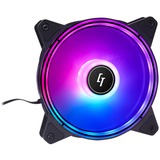 Chieftec Nova Set NF-3012-RGB, Ventilateur de boîtier 