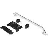 Corsair CRD-9900025-WW, Support Blanc