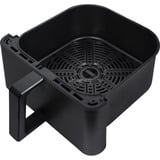Cosori Premium II Chef Edition CAF-P651-KEUR, Friteuse à air chaud Noir