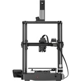 Creality Ender-3 V3 KE, Imprimante 3D Noir