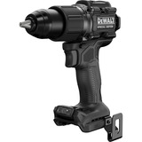 DEWALT Perceuse-visseuse à percussion sans fil DCD86MP1T-QW, McLaren, 18V, Perceuse à percussion Gris/Noir