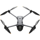 DJI Mavic 4 Pro Fly More Combo (DJI RC2), Drone 