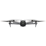 DJI Mavic 4 Pro Fly More Combo (DJI RC2), Drone 
