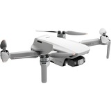 DJI Mini 4K, Drone Gris clair