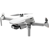 DJI Mini 4K, Drone Gris clair
