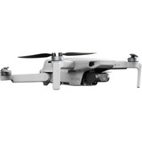 DJI Mini 4K, Drone Gris clair