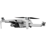 DJI Mini 4K, Drone Gris clair