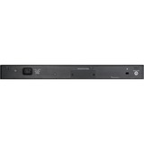 D-Link DGS-1510-52XMP/E, Switch 