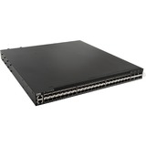 D-Link DXS-3610-54S/SI/E, Switch 