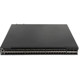 D-Link DXS-3610-54S/SI/E, Switch 