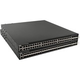 D-Link DXS-3610-54S/SI/E, Switch 