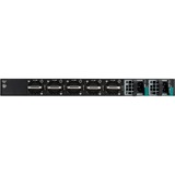 D-Link DXS-3610-54S, Switch 