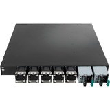 D-Link DXS-3610-54S, Switch 