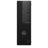 Dell OptiPlex 3080 Micro reconditionné, Mini PC Noir