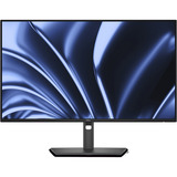 Dell P2726HE 27" Moniteur  Gris foncé