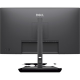 Dell P2726HE 27" Moniteur  Gris foncé