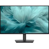 Dell Pro E2726HS 27" Moniteur Noir, 1x DisplayPort, 1x HDMI, 1x VGA, 68,6 cm (27"), 1920 x 1080 pixels, Full HD, LCD, 8 ms, Noir