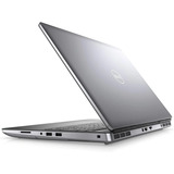 Dell  15.6" PC portable  Gris