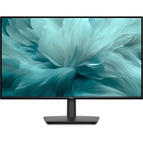Dell  27" Moniteur  Noir