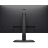 Dell  27" Moniteur  Noir