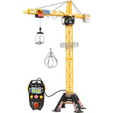 Dickie Mega Crane, Voiture télécommandée 