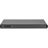 Digitus Commutateur KVM modulaire 8 ports, Switch KVM Noir