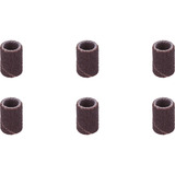 Dremel 2615043832, Bande de ponçage 