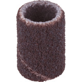 Dremel 2615043832, Bande de ponçage 