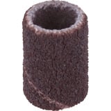 Dremel Bande abrasive 6,4 mm, grain 120, Bande de ponçage 