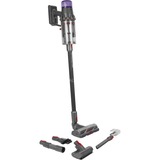 Dyson V11 Total Clean Extra, Aspirateur balais Noir/gris