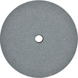 EINHELL 49507885, Meule d’affûtage 