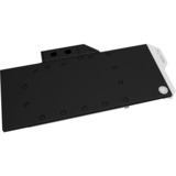 EKWB EK-Quantum Vector Trio RTX 3080/3090 D-RGB - Nickel + Acetal, Watercooling Noir