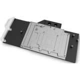 EKWB EK-Quantum Vector Trio RTX 3080/3090 D-RGB - Nickel + Acetal, Watercooling Noir
